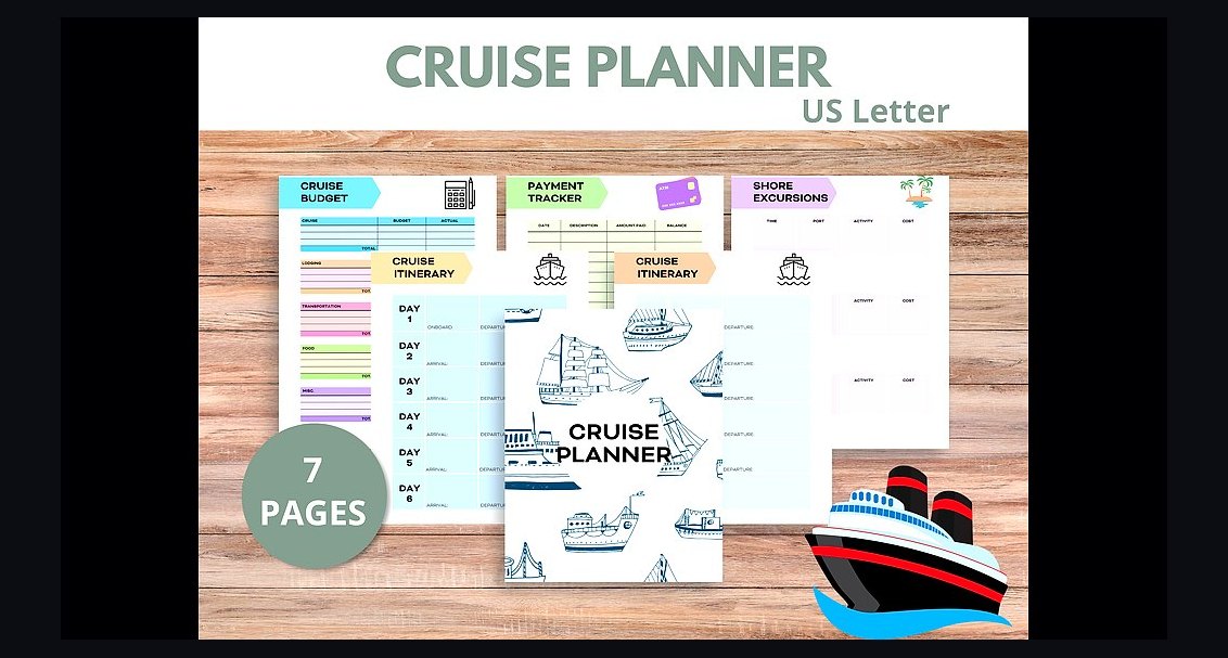 Should I open or buy a Cruise Planners franchise in 2027?