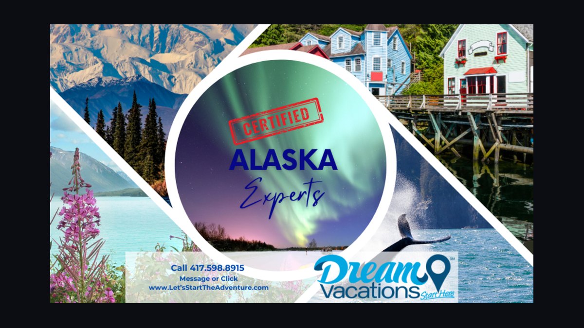 Should I open or buy a Dream Vacations franchise in 2027 — figure 1