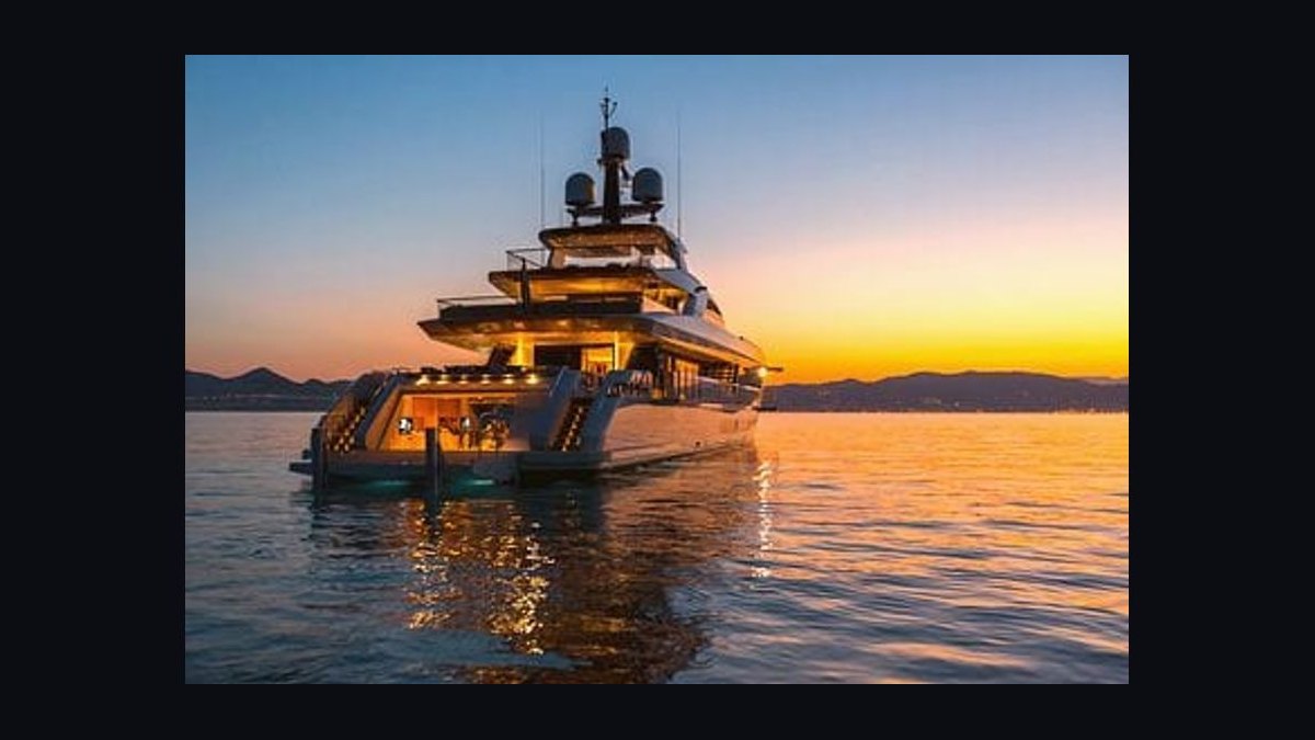 Should I open or buy a Dream Vacations franchise in 2027 — figure 2