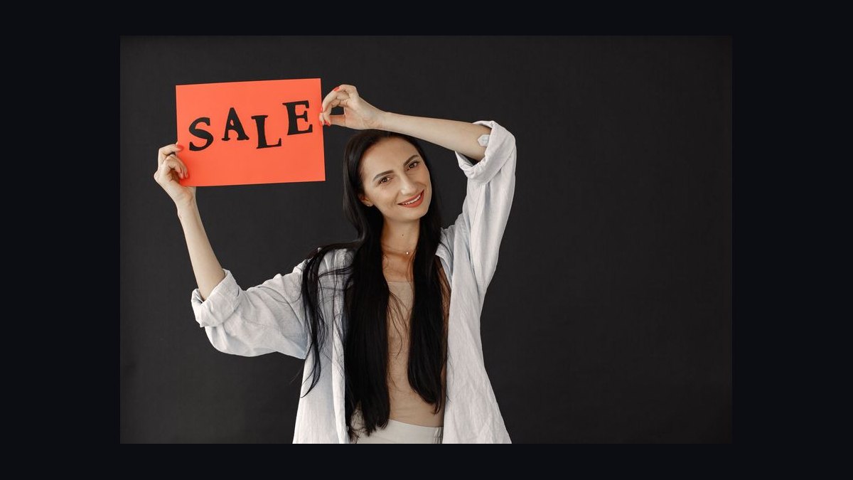 Should I open or buy a Dream Vacations franchise in 2027 — figure 3