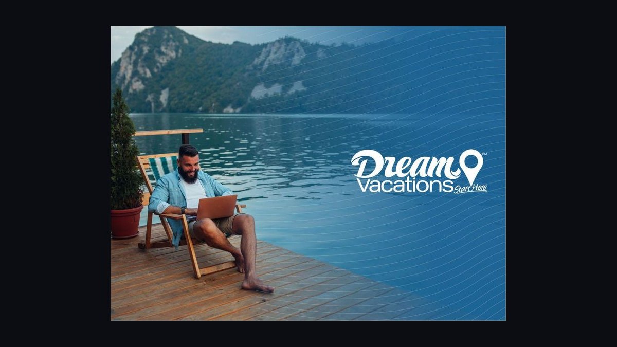 Should I open or buy a Dream Vacations franchise in 2027?
