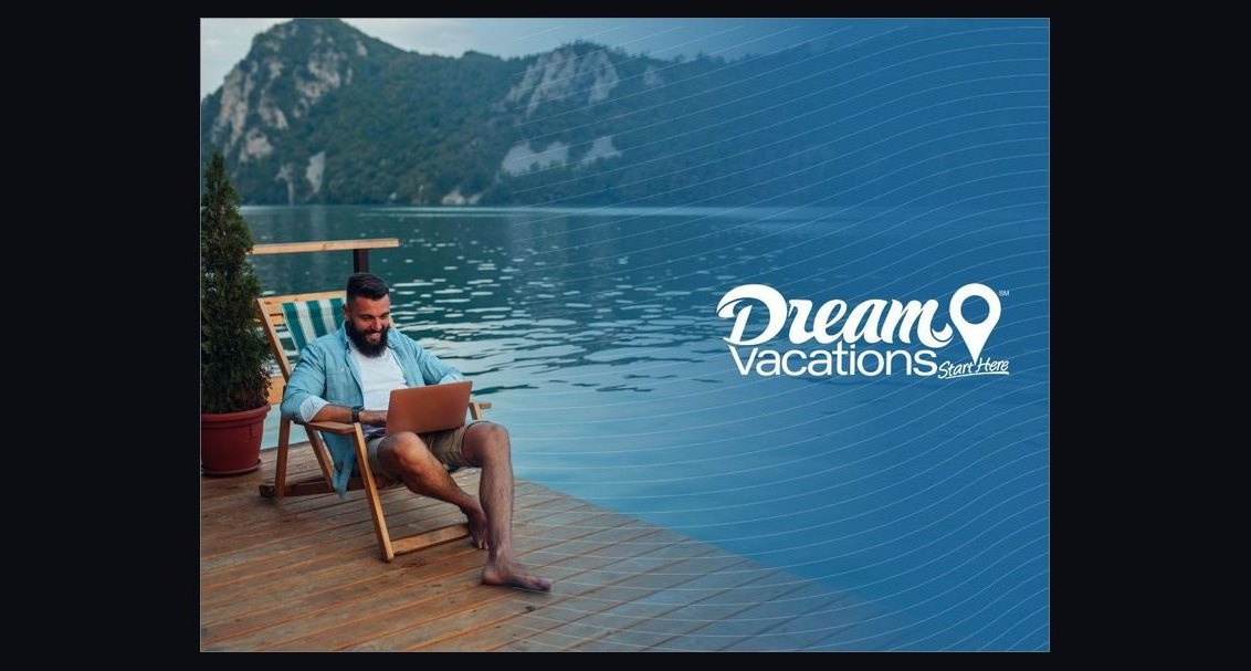 Should I open or buy a Dream Vacations franchise in 2027?