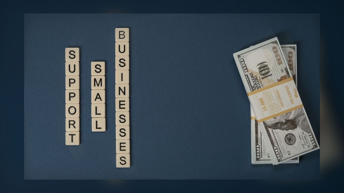 How'd you fix LanceSoft's revenue issues in 2026 — figure 6
