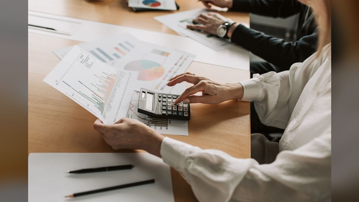 How'd you fix Creative Financial Staffing's revenue issues in 2026 — figure 1