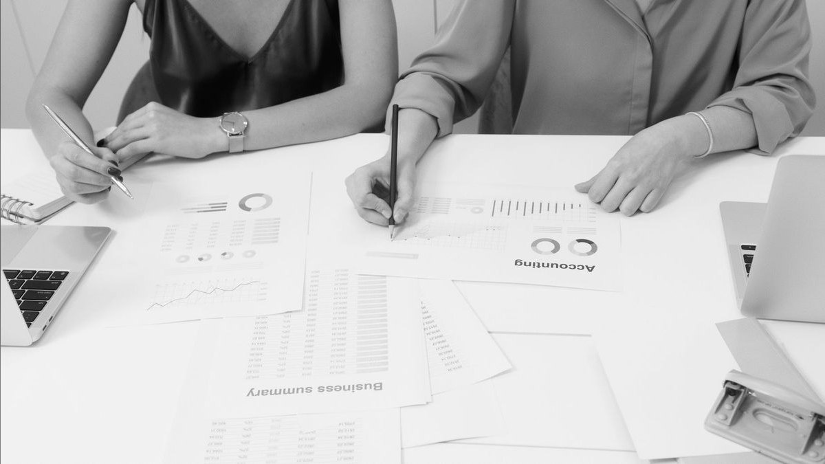 How'd you fix Creative Financial Staffing's revenue issues in 2026 — figure 2