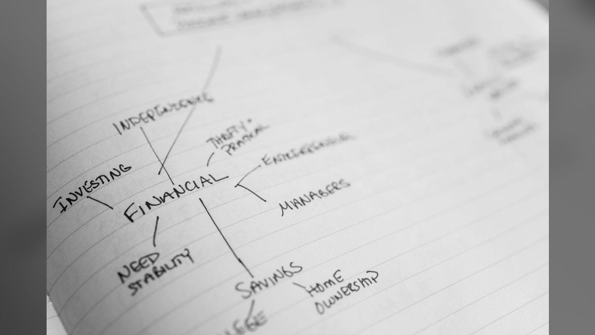 How'd you fix Creative Financial Staffing's revenue issues in 2026 — figure 3