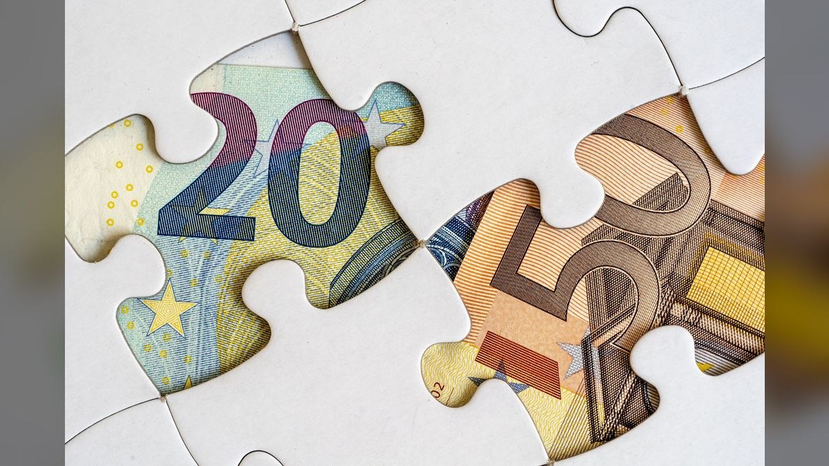 How'd you fix Creative Financial Staffing's revenue issues in 2026 — figure 5