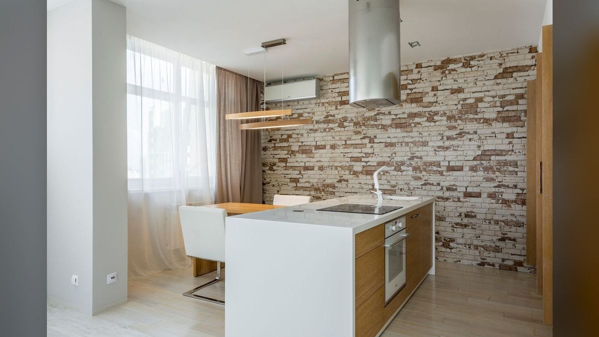 Should I open or buy a Kitchen Tune-Up franchise in 2027 — figure 4