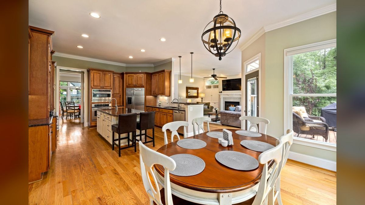 Should I open or buy a Kitchen Tune-Up franchise in 2027 — figure 6