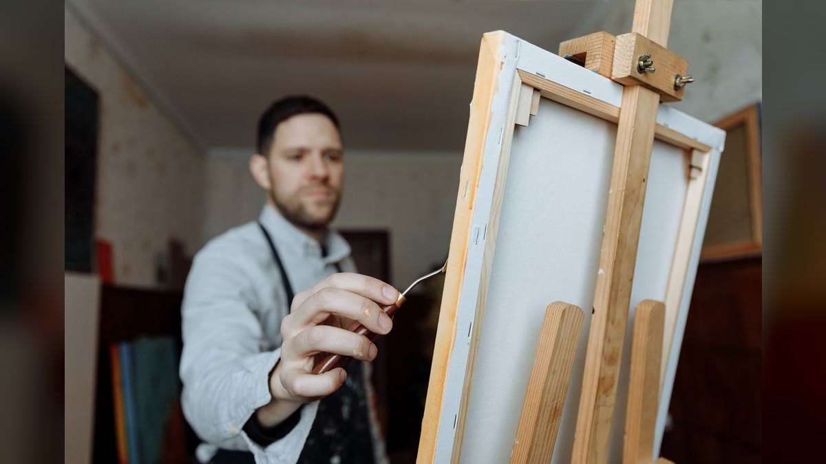 Should I open or buy a WOW 1 DAY PAINTING franchise in 2027 — figure 2