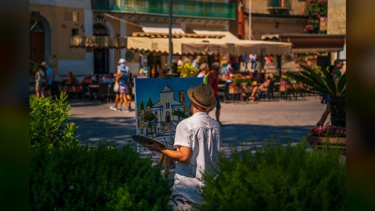 Should I open or buy a WOW 1 DAY PAINTING franchise in 2027 — figure 5