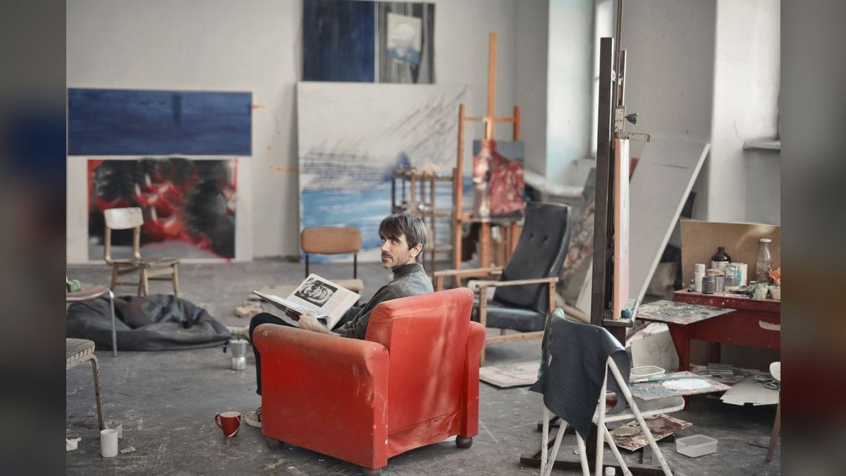 Should I open or buy a WOW 1 DAY PAINTING franchise in 2027?
