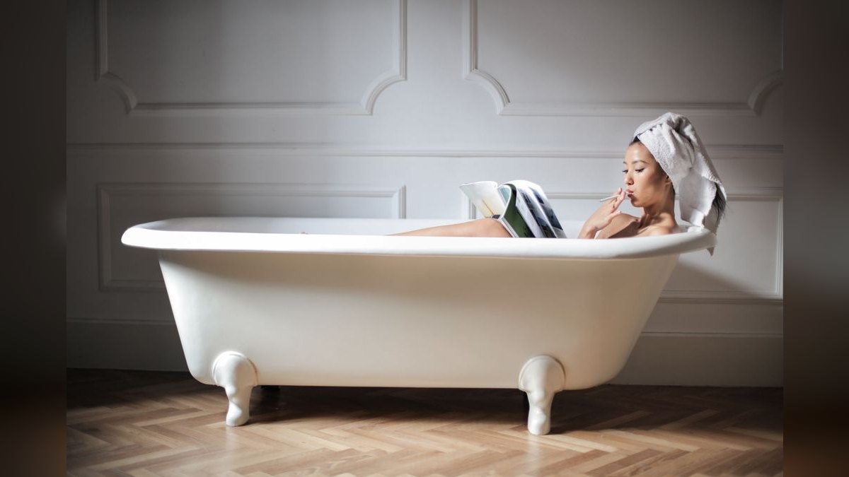 Should I open or buy a Bath Fitter franchise in 2027 — figure 1