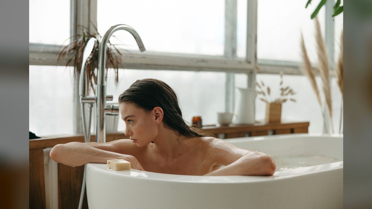 Should I open or buy a Bath Fitter franchise in 2027 — figure 2