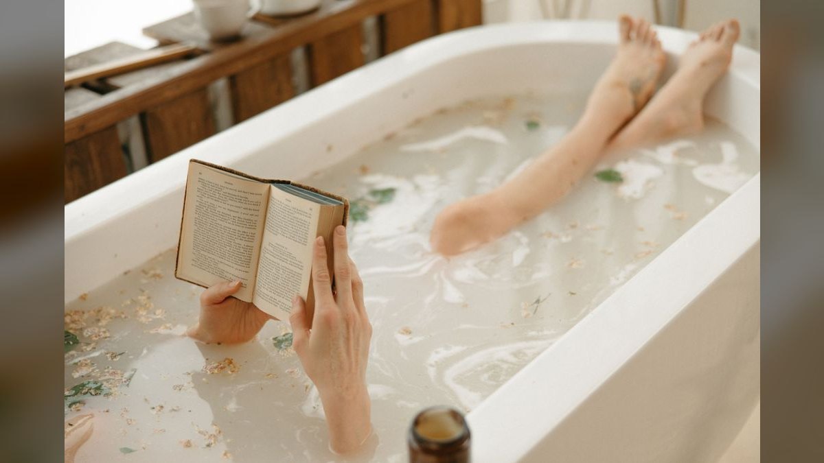 Should I open or buy a Bath Fitter franchise in 2027 — figure 3