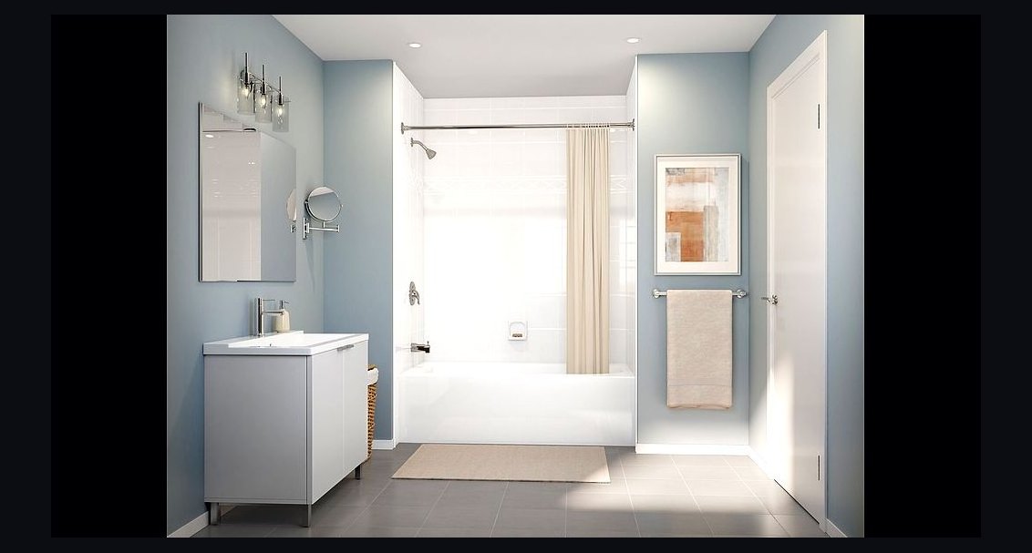 Should I open or buy a Bath Fitter franchise in 2027?