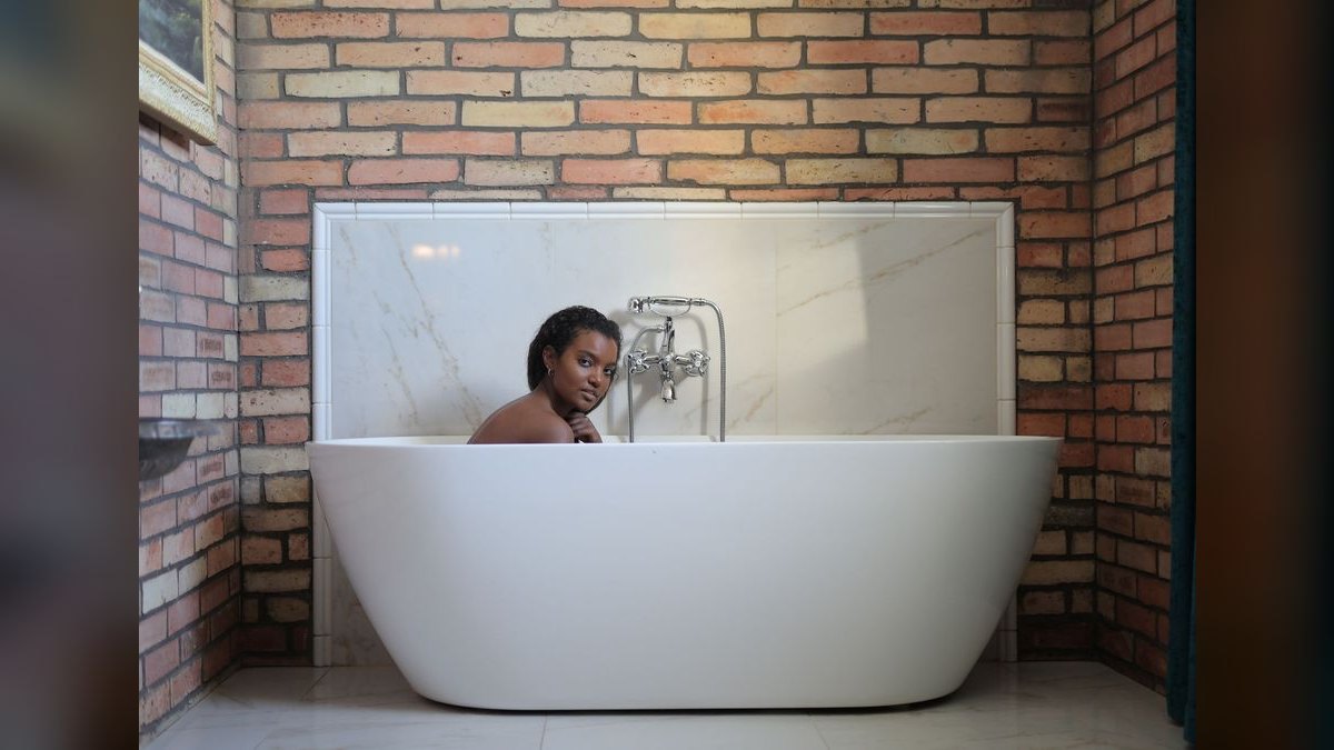 Should I open or buy a Bath Tune-Up franchise in 2027 — figure 2