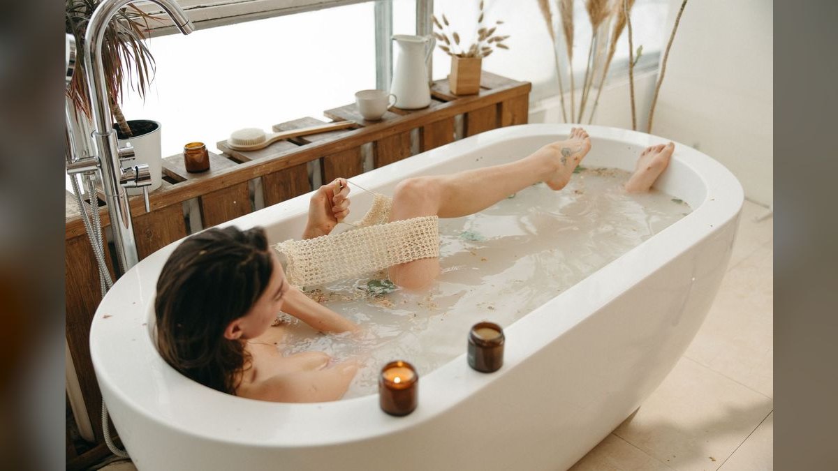 Should I open or buy a Bath Tune-Up franchise in 2027 — figure 3
