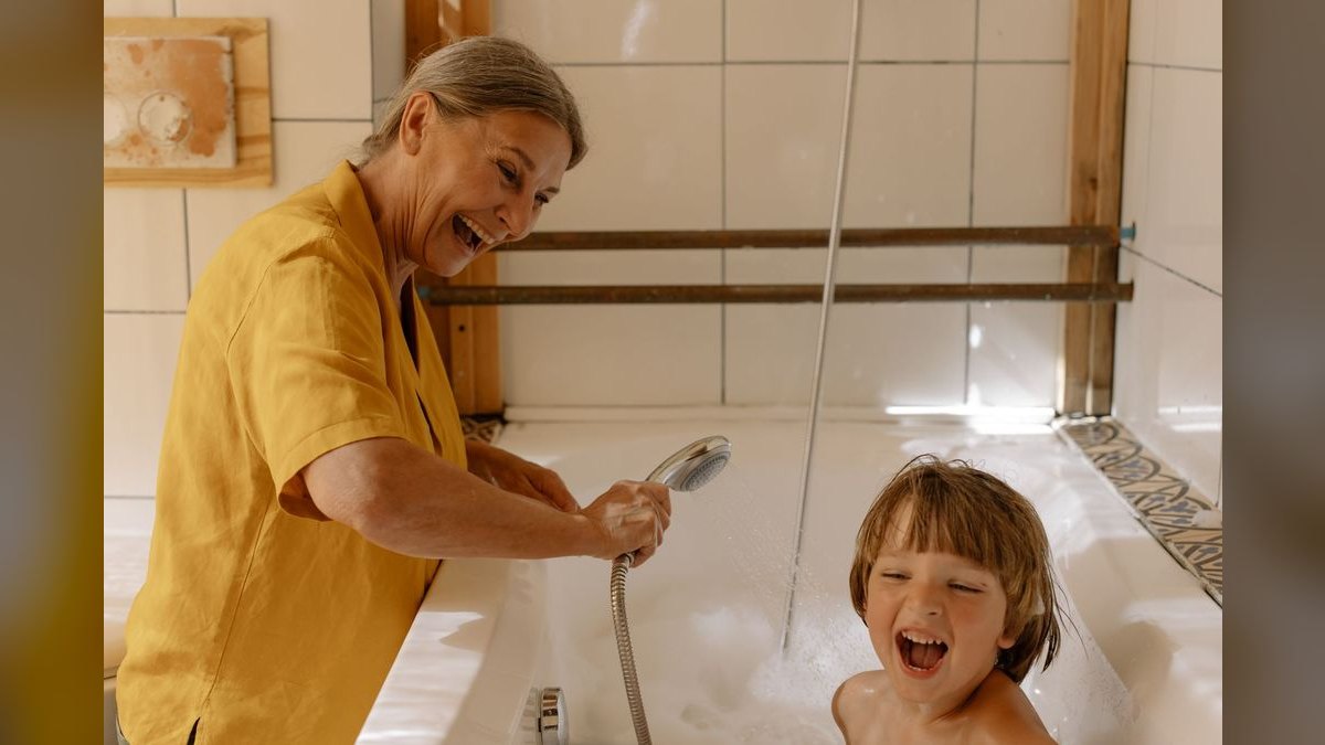 Should I open or buy a Bath Tune-Up franchise in 2027 — figure 6