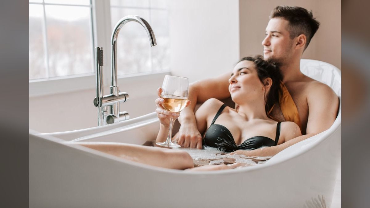 Should I open or buy a Re-Bath franchise in 2027 — figure 2