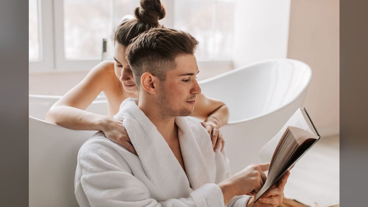 Should I open or buy a Re-Bath franchise in 2027 — figure 6