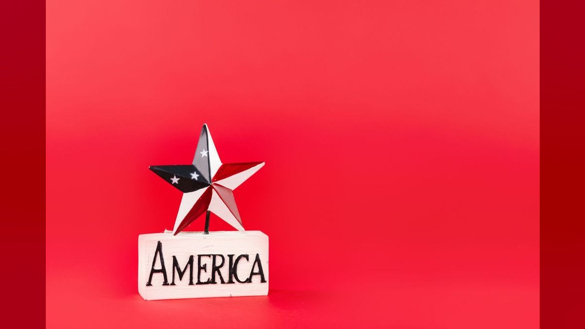 Should I open or buy a Five Star Bath Solutions franchise in 2027 — figure 4