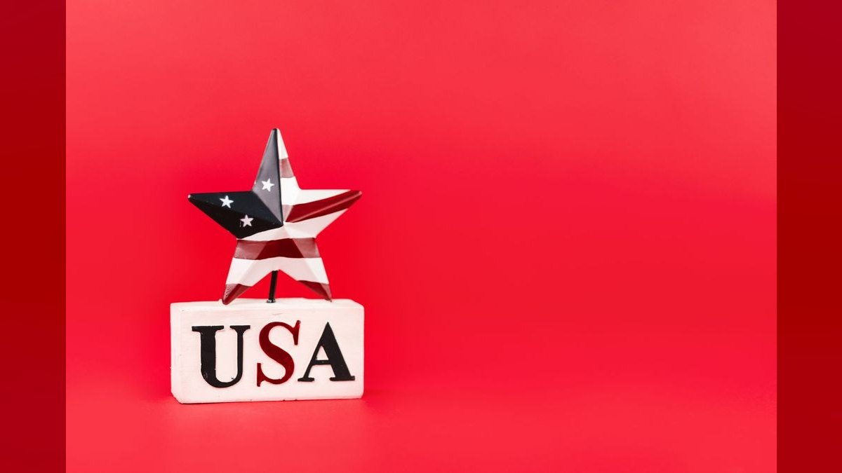 Should I open or buy a Five Star Bath Solutions franchise in 2027 — figure 6