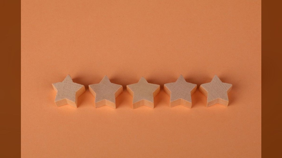Should I open or buy a Five Star Bath Solutions franchise in 2027?