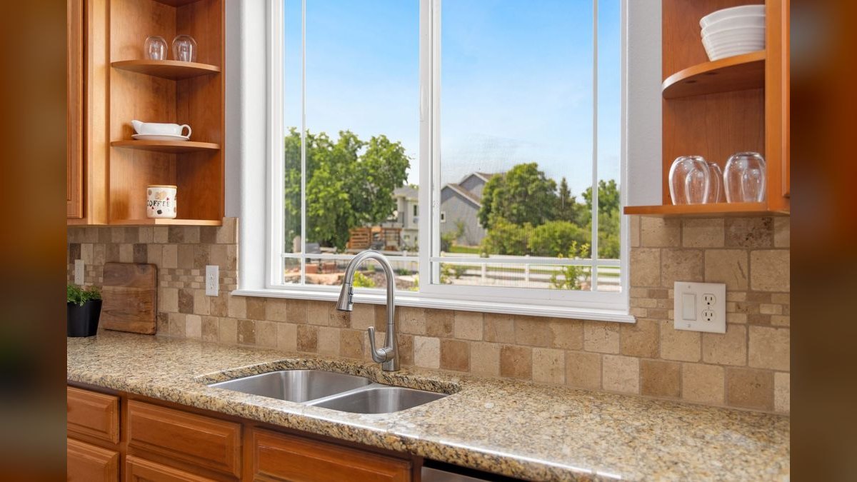 Should I open or buy a Granite Transformations franchise in 2027 — figure 3