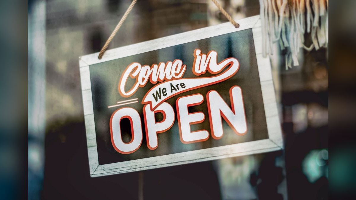 Should I open or buy a Terminix franchise in 2027 — figure 1