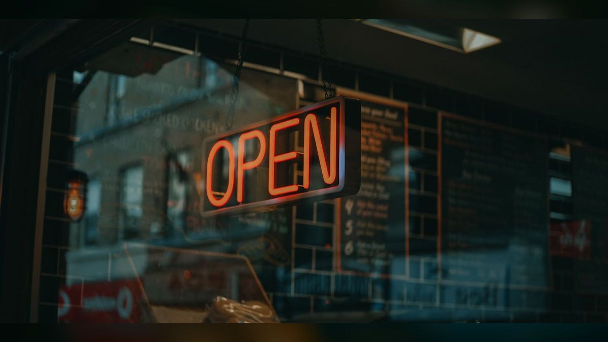 Should I open or buy a Terminix franchise in 2027 — figure 4