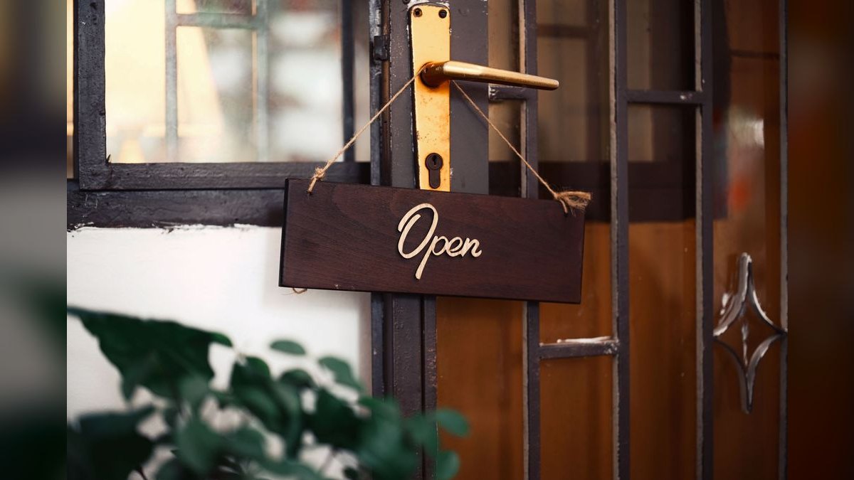 Should I open or buy a Terminix franchise in 2027 — figure 5