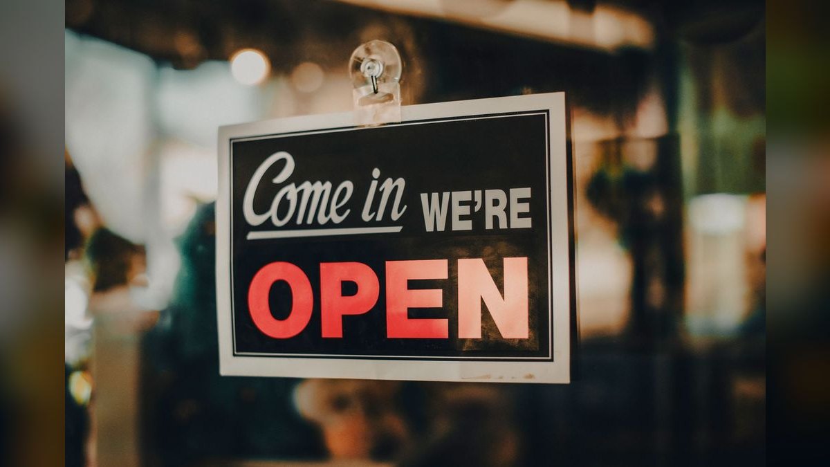 Should I open or buy a Terminix franchise in 2027?
