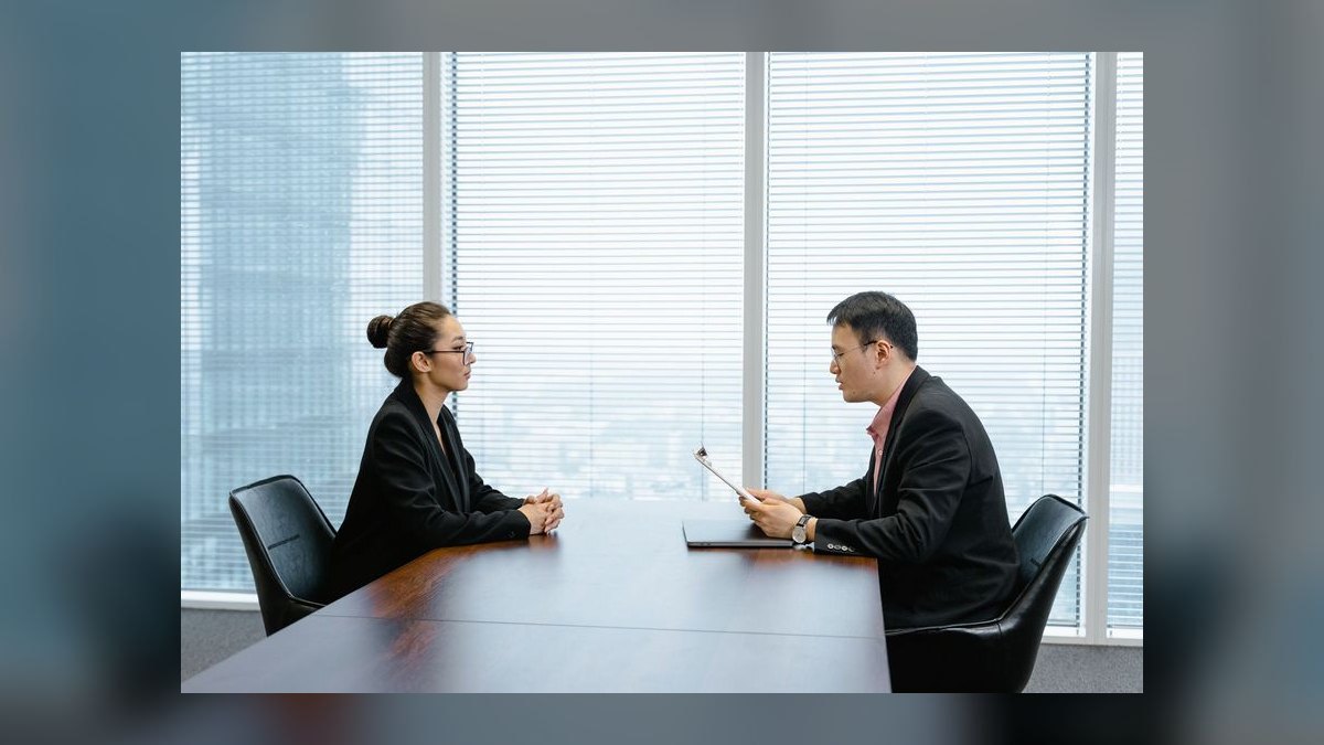 How'd you fix Aston Carter's revenue issues in 2026 — figure 3