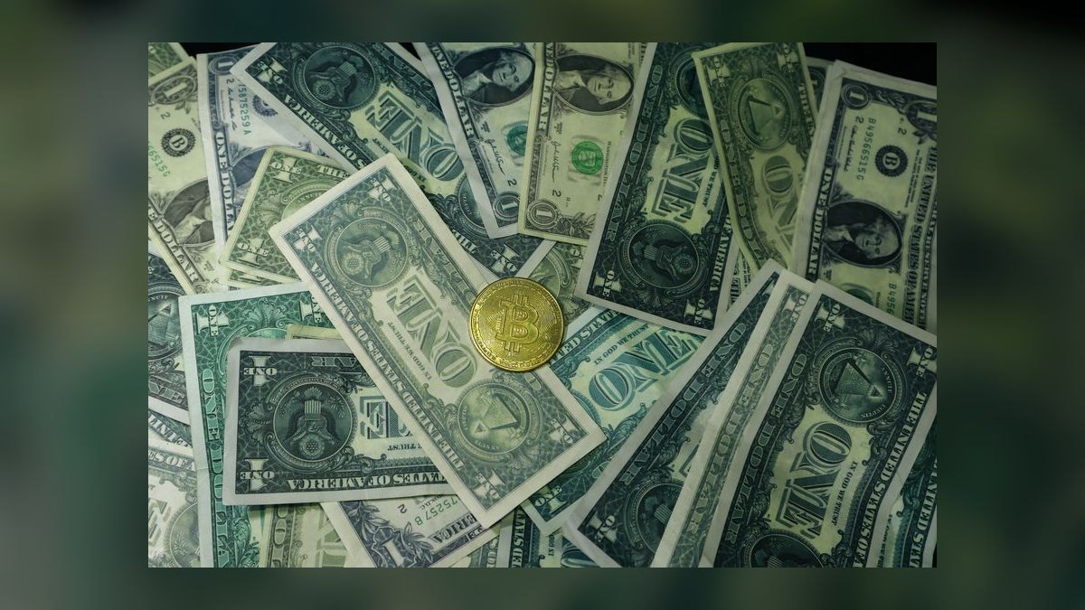 How'd you fix Aston Carter's revenue issues in 2026 — figure 8