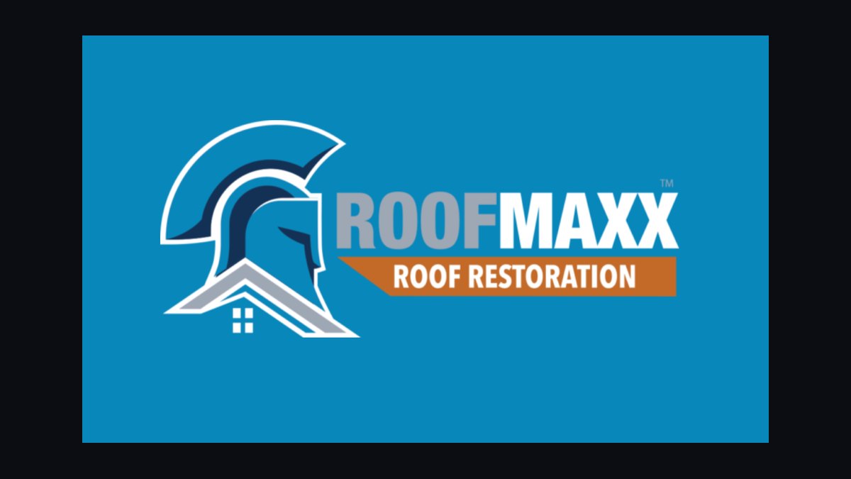 Should I open or buy a Roof Maxx franchise in 2027 — figure 3
