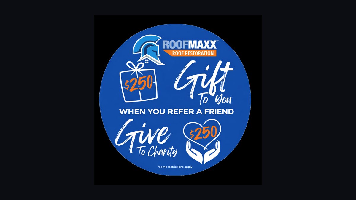 Should I open or buy a Roof Maxx franchise in 2027 — figure 4