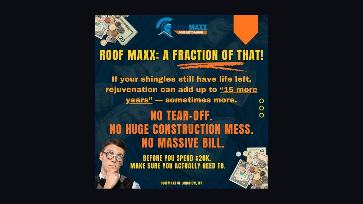 Should I open or buy a Roof Maxx franchise in 2027 — figure 5