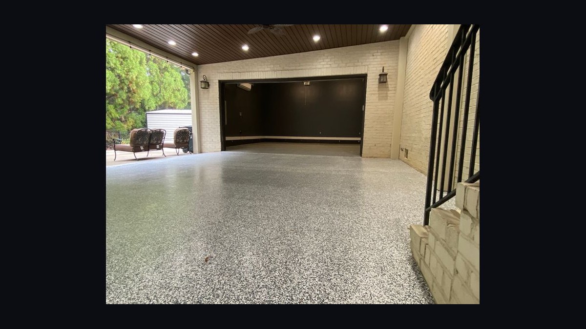 Should I open or buy a Garage Experts franchise in 2027 — figure 2