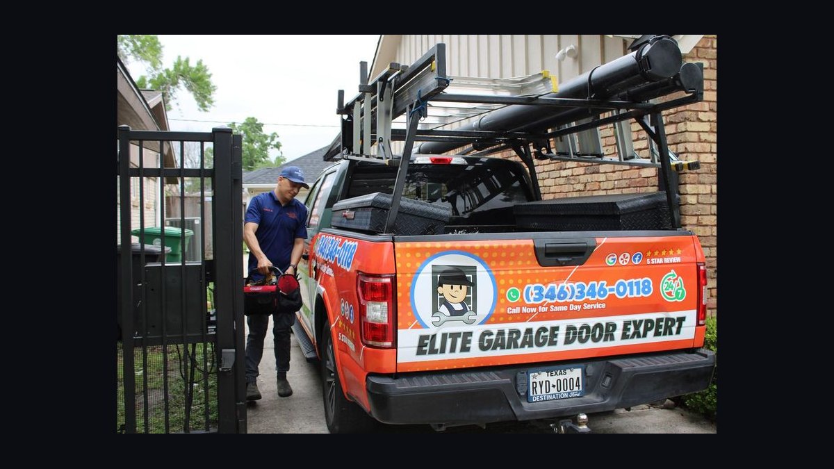 Should I open or buy a Garage Experts franchise in 2027 — figure 4