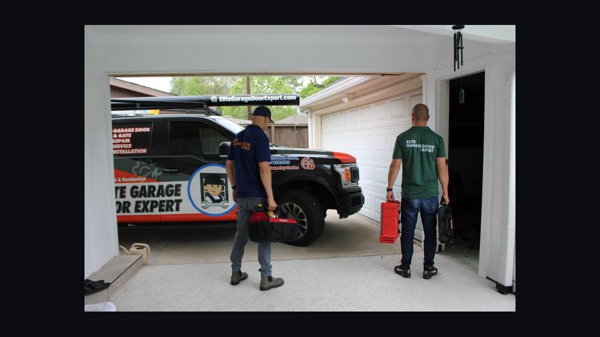 Should I open or buy a Garage Experts franchise in 2027 — figure 5