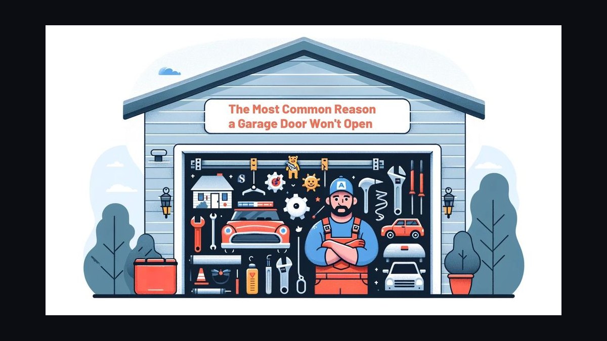 Should I open or buy a Garage Experts franchise in 2027 — figure 6