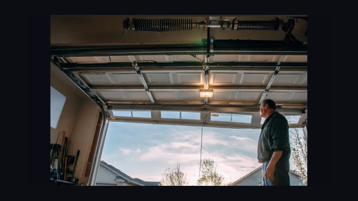 Should I open or buy a Garage Experts franchise in 2027 — figure 7
