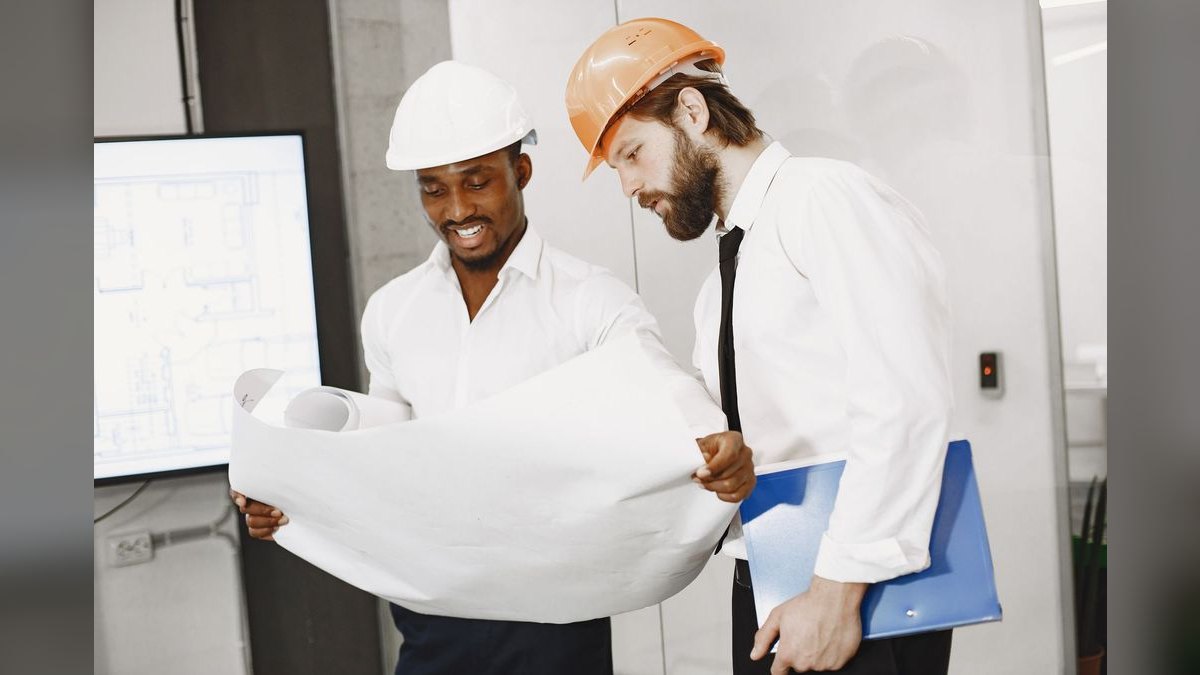 Why is my company hiring Solutions Engineers but firing AEs — figure 5