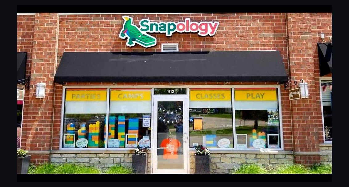 Should I open or buy a Snapology franchise in 2027?