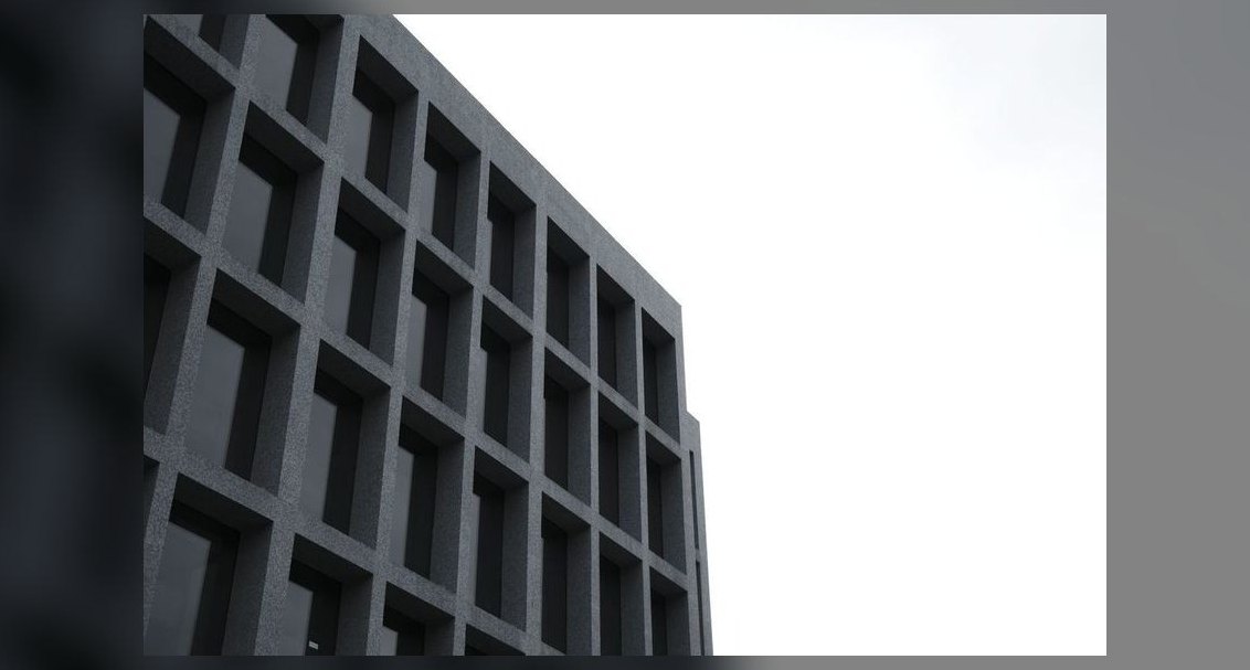 My company eliminated the BDR role — what should I do?
