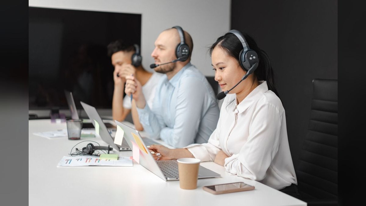 Why did my entire support team become Customer Success Engineers — figure 1