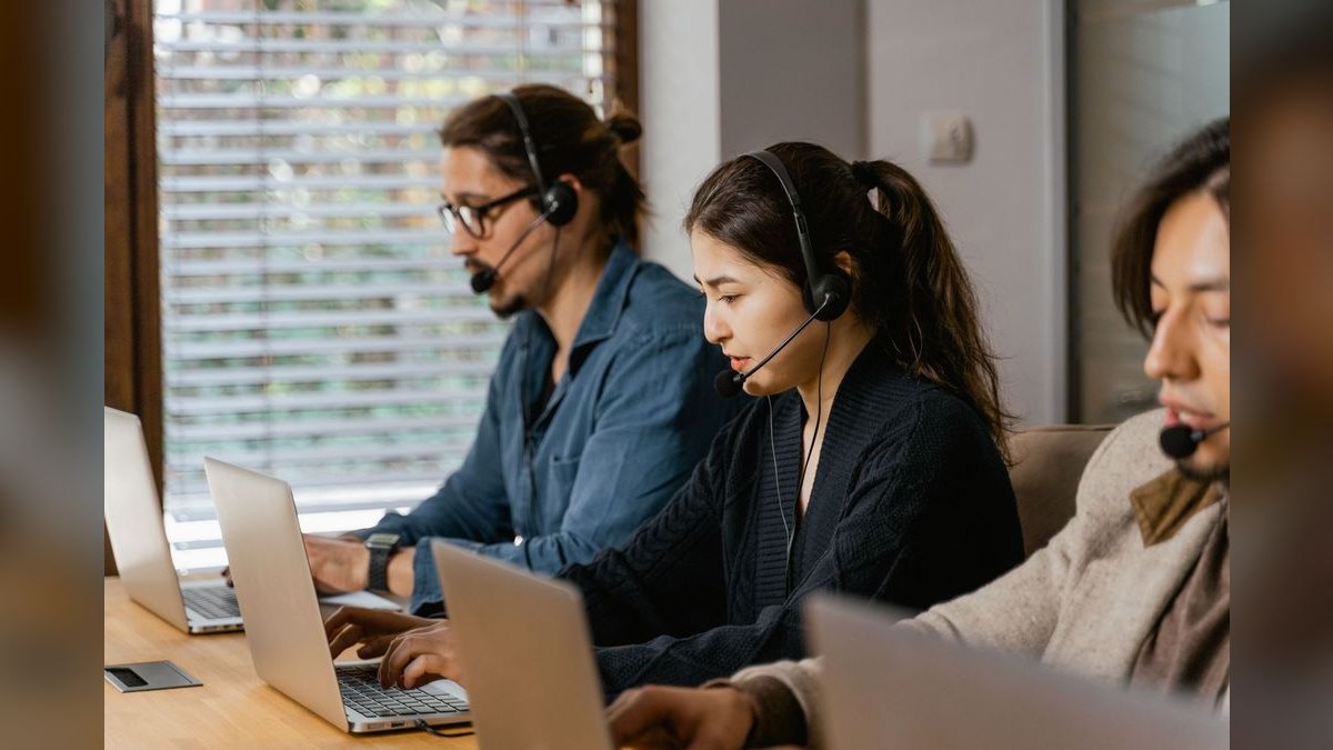Why did my entire support team become Customer Success Engineers — figure 2