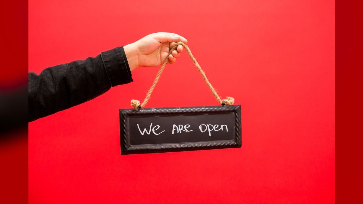 Should I open or buy a Costa Vida franchise in 2027 — figure 5