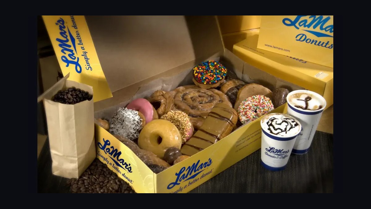 Should I open or buy a LaMar's Donuts franchise in 2027 — figure 1
